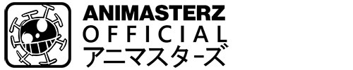 ANIMASTERZ