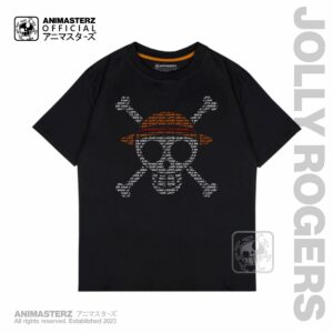 Jolly Rogers